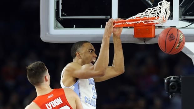 Brice Johnson.jpg
